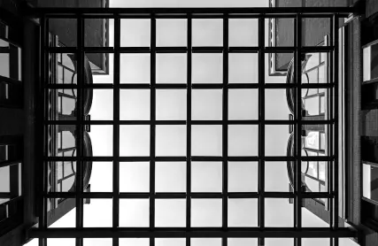 Schmitts Casino Aip Soghluaiste